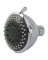 BOS-TS02213CP SHOWERHEAD 3SET CH