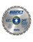 IRW-14233 CIRC SAW BLADE 10