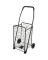 SHOPPING CART 88LBS CAPACITY