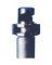 1/2 CIRCLE SPRAY JET
