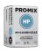 PRO-20381RG PROMIX HP 3.8CF 30PL