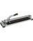 49905 TILE CUTTER 24"