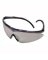 GLS SFTY ESSENTIA EURO AD 1149