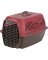 Aspenpet Taxi Porter Lrg Red