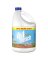 Austin A-1 20007 Disinfecting Bleach; 121 oz Package