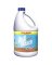 BLEACH DISINFECTING 81OZ