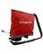 CHAPIN SureSpread 84700A Professional Bag Seeder, 25 lb Capacity,