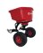 SPREADER TOW BEHIND 150 LB