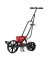 STEEL GARDEN SEEDER 1FT SPREAD
