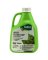 SOAP INSECT KILLER CONCNT 16OZ