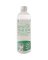 710ml LAMP OIL: Kerosene Based