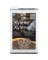 3.78L XYLENE SOLVENT