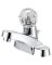 BOS-2029627 LAVATORY FAUCET W/ P