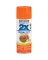 RUST-OLEUM PAINTER'S Touch 249095 Gloss Spray Paint, Gloss, Real Orange, 12