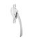 CASEMENT WINDOW LOCK HANDLE