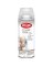 KRYLON SPRAY PAINT ACRYLC CRSTAL