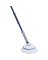 QUI-036M-4 TWIST WET MOP MICROFI