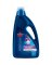 CARPET CLEANER SPRG RENEW 60OZ
