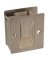 NAT-N326306 POCKET DOOR LATCH/P