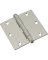 NAT-N830275 HINGE DOOR 3-1/2 SS