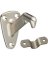 STN NCKL HANDRAIL BRACKETS BULK