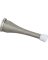 DOOR STOP SPRING 3-3/4INSATNIC