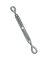 Nh 3270bc Turnbuckle 1800# 9"