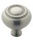 AME-BP53471G10 CABINET KNOB RN