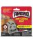 4PK Ant Bait Station