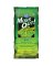 5M Moss Out Fertilizer