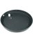 CAMCO 11360 Recyclable Drain Pan, Plastic, For: Electric Water Heaters