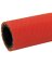 HOSE UTIL RED 3/4X75FT
