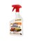 Spectracide HG-96428 Weed and Grass Killer; Liquid; Amber; 32 oz Bottle