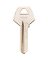 KEY BLANK CORBIN C088