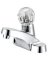 BOS-2070324 LAVATORY FAUCET W/ P