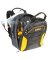 DeWALT 33-Pocket USB Charging Tool Backpack with LED Light