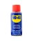 WD40 490002 MLTI-PURP LBRCNT 3OZ