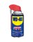 WD-40 8OZ. SMART STRAW 48DISP