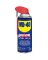 LUBRICANT WD 40 11OZ