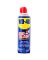 WD40 490095 LUBRICANT BB 26.7OZ