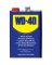 LUBE PNTRT WD-40 1GAL