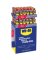 490020 WD-40 8OZ. SMART STRAW