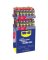 WD40 490047 GENERAL PURPOSE LUBR