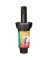 SPRINKLER PRO ADJ PATTERN 2IN