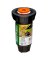 2" PRS Sprinkler Body