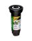 Full ADJ PRS Sprinkler