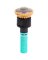 13-18FT NOZZLE ROTARY ADJ PTRN