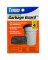 TERRO T800 Trash Can Insect Killer, Solid, Mild Chemical, Blue/Yellow,