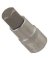 5/8IN SOCKET HEX BIT 1/2DR SAE