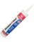CAULK WND DOOR ACRY ALM 10.1OZ